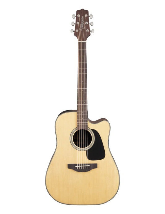 Guitarra Takamine Electroacústica GD12CE NS