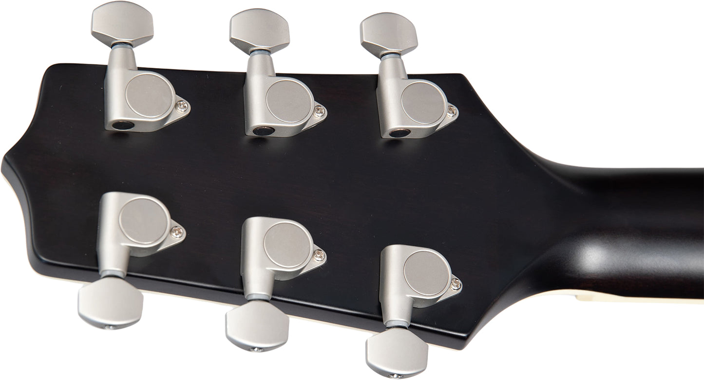 Guitarra Takamine Electroacústica GN73CE SB