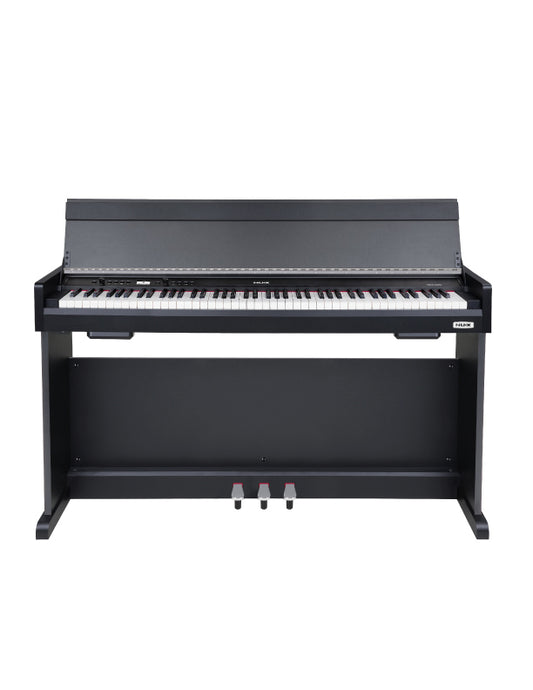 Piano Eléctrico Nux NCK-330