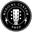Musical Custom Shop logo