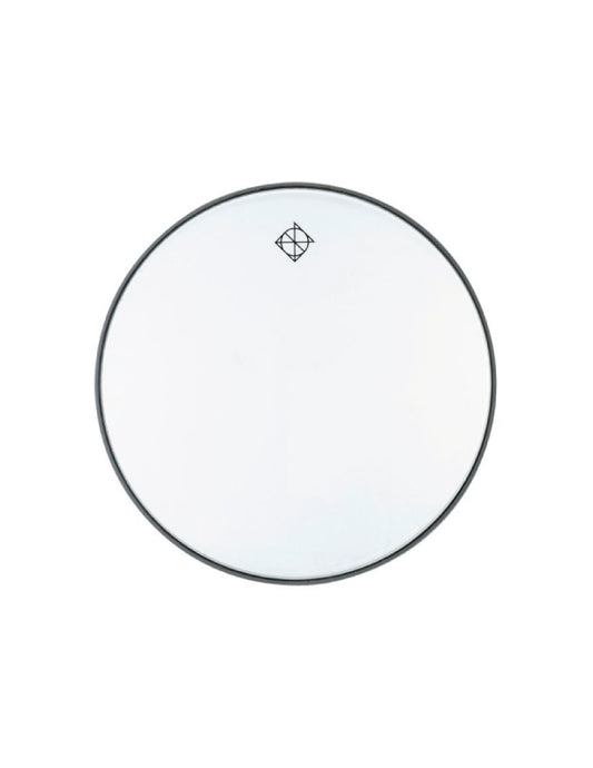 Parche Dixon 14" pulgadas claro PHT214DT1