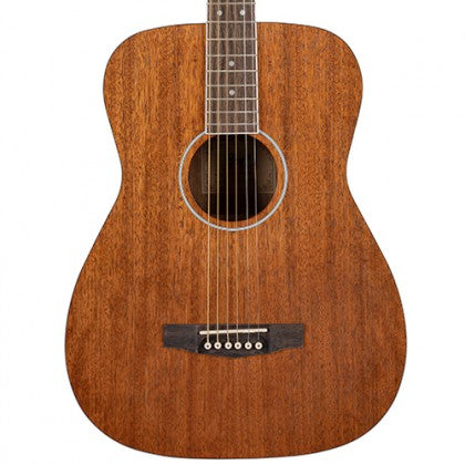 Guitarra Cort Electroacústica AF590MF OP