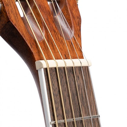 Guitarra Cort Electroacústica AF590MF OP