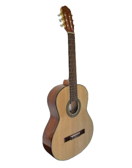 Guitarra Clásica Valenciana GV-ACM11