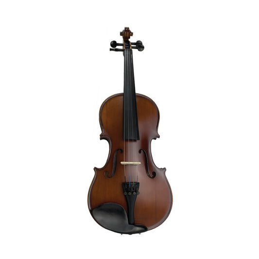 Violín Vivaldi Satinado 4/4 modelo VV-107-44