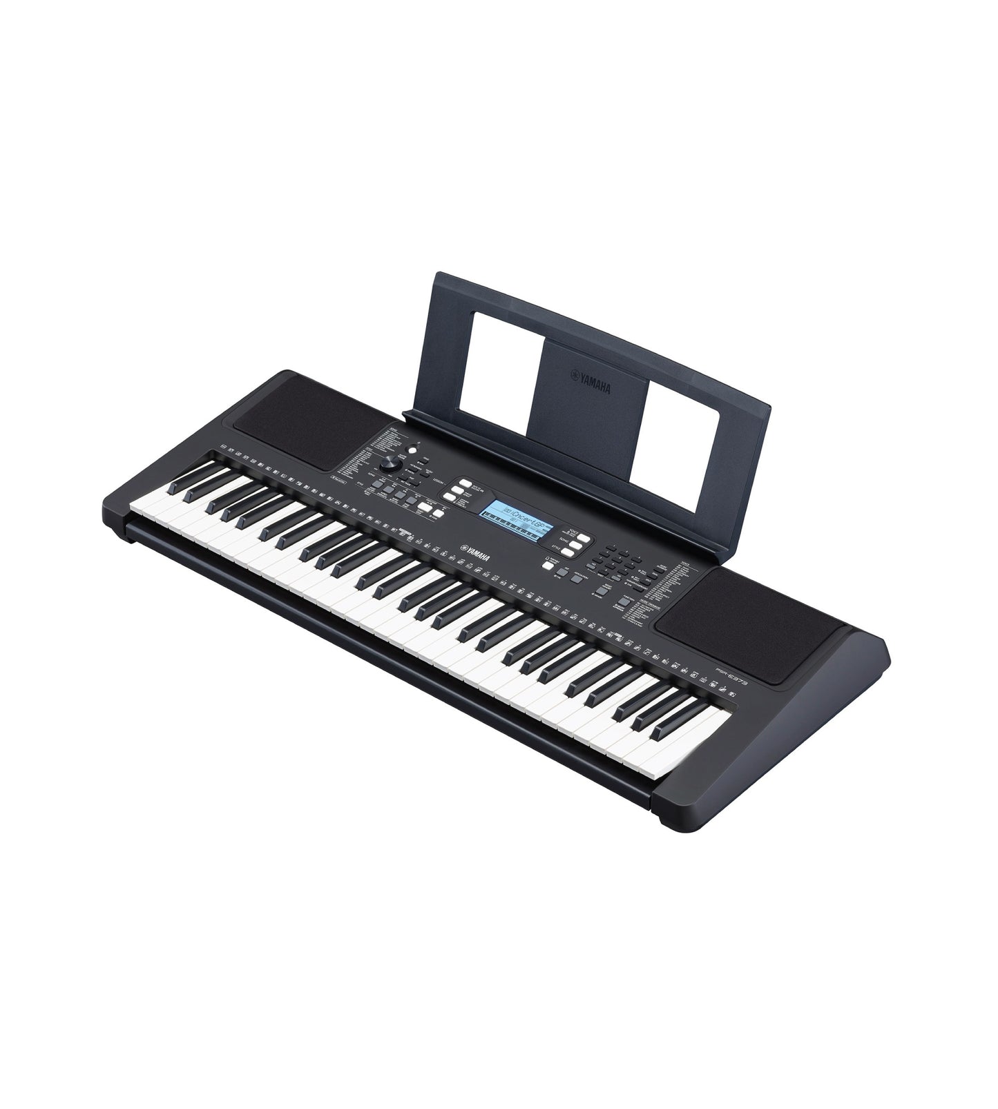 Teclado Yamaha PSR E373