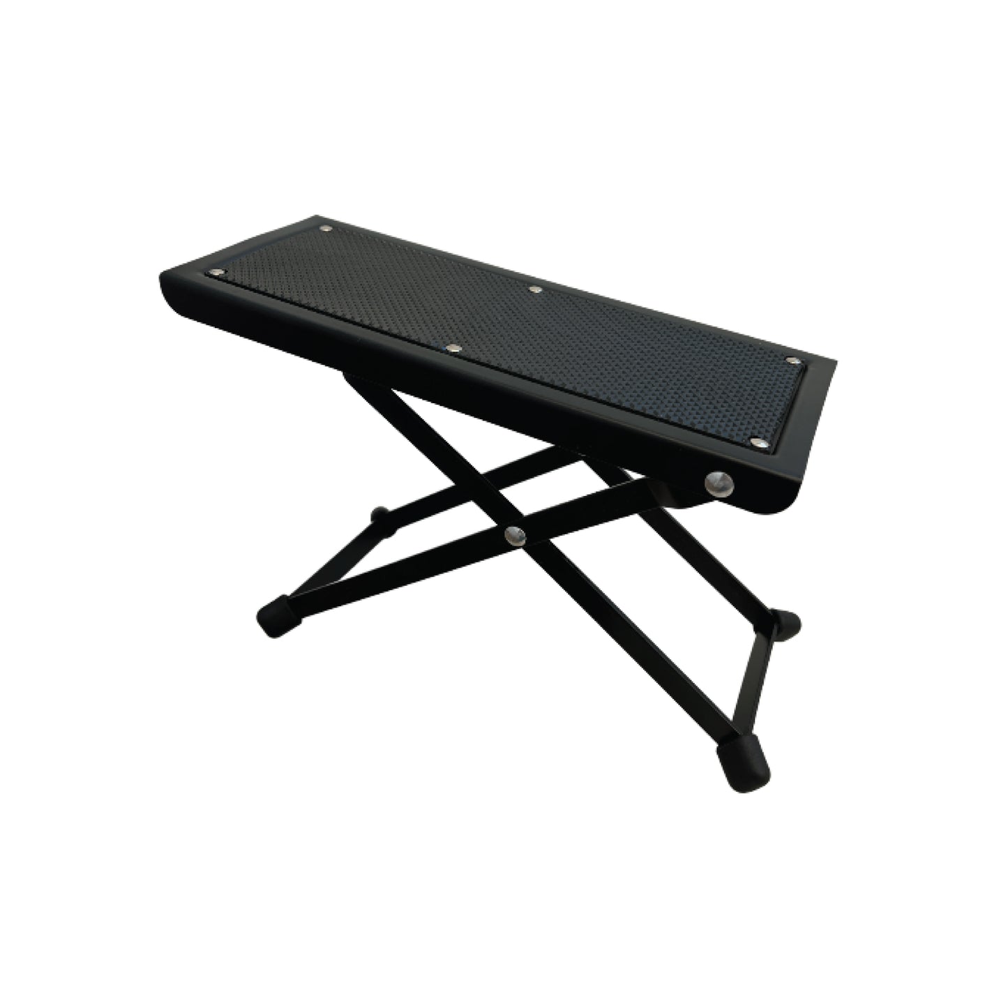 Soporte Apoya Pie Star Percussion ATT-800