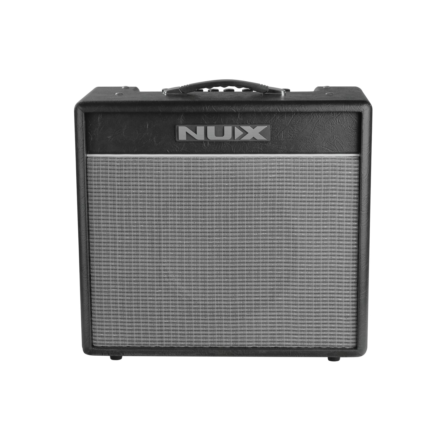 Amplificador para guitarra Nux Mighty 40BT (App vía bluetooth)