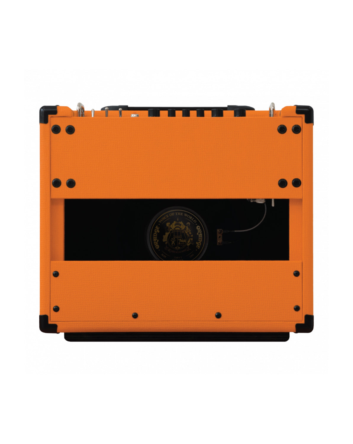 Amplificador para guitarra Orange Rocker 15