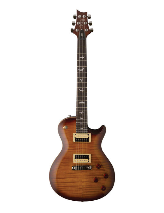 Guitarra Eléctrica PRS SE SINGLE CUT 245 STANDARD 245TS