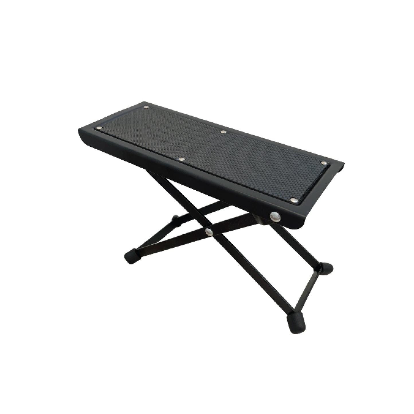 Soporte Apoya Pie Star Percussion ATT-800