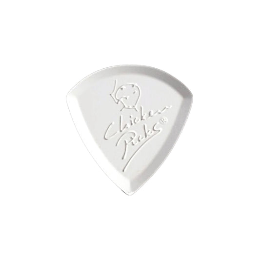 Púa Ckicken Picks Badazz III (2.0mm 2.5mm 3.2mm)