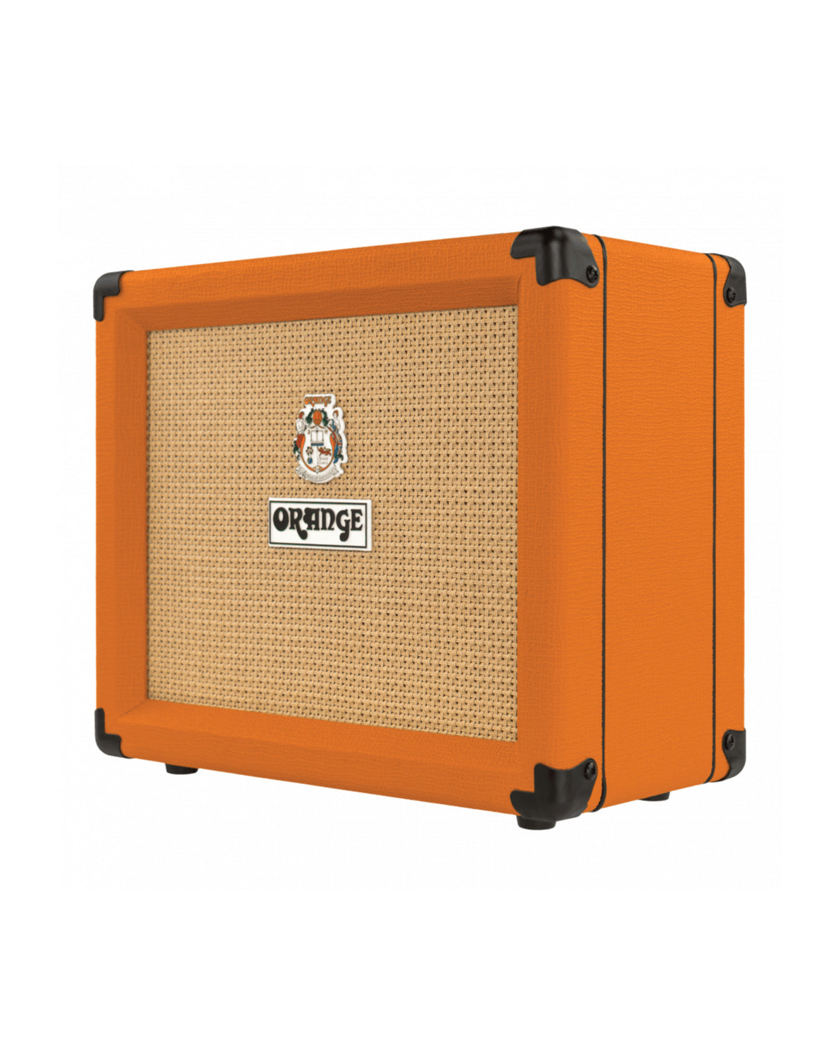 Amplificador para Guitarra Orange Crush 20RT