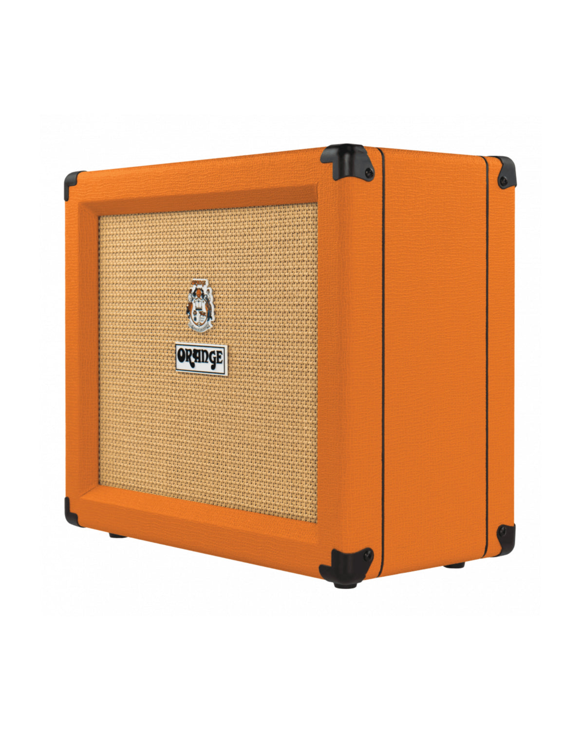 Amplificador para Guitarra Orange Crush 35RT