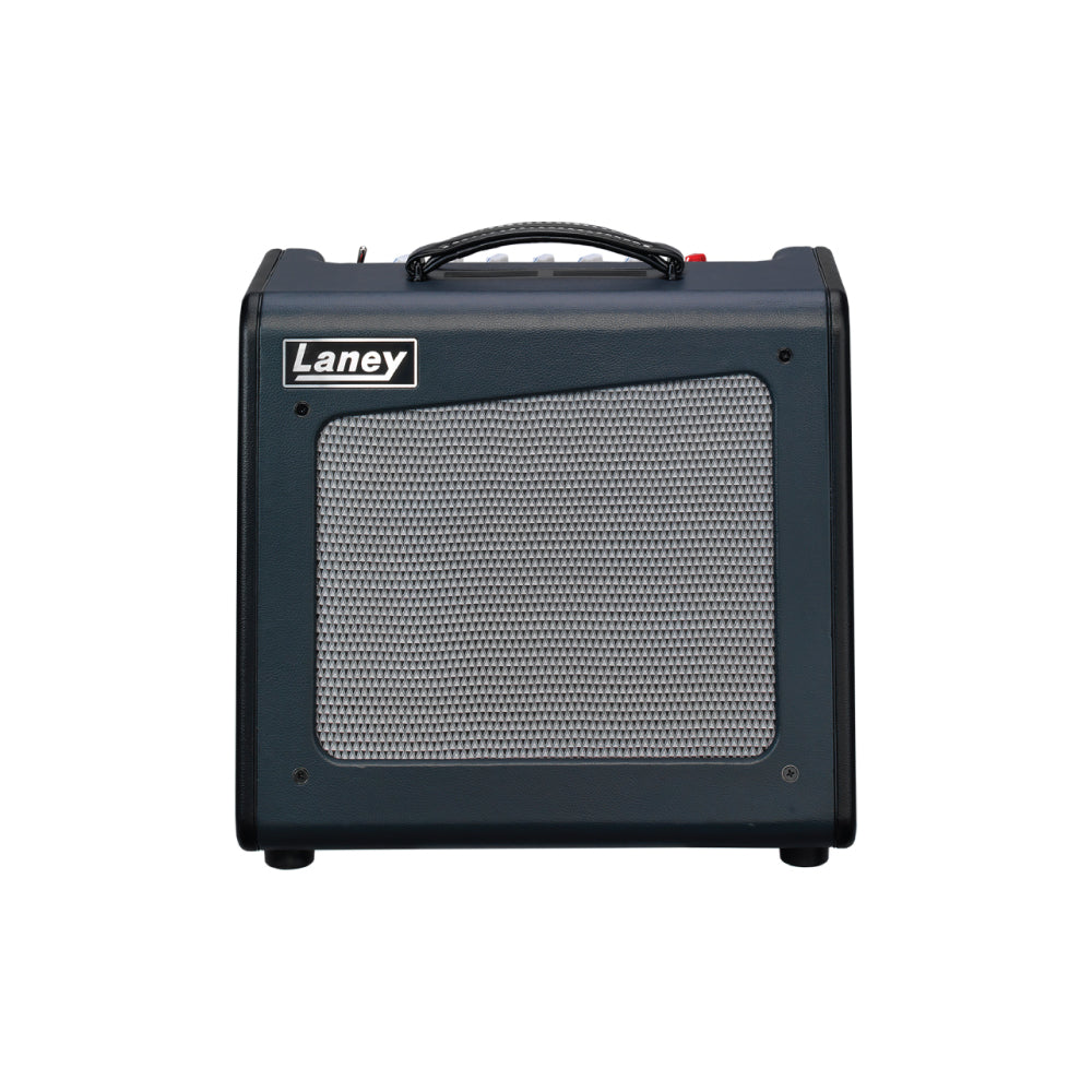 Amplificador para guitarra Laney CUB-SUPER12 (válvulas 15 watts)