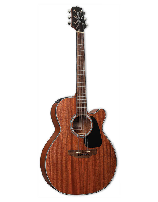 Guitarra Takamine Electroacústica GN11MCE-NS