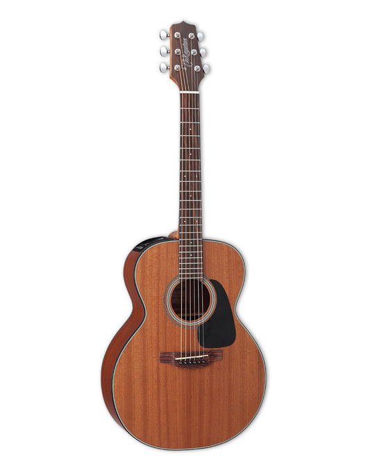 Guitarra Takamine Electroacústica GX11ME-NS (tamaño 3/4)