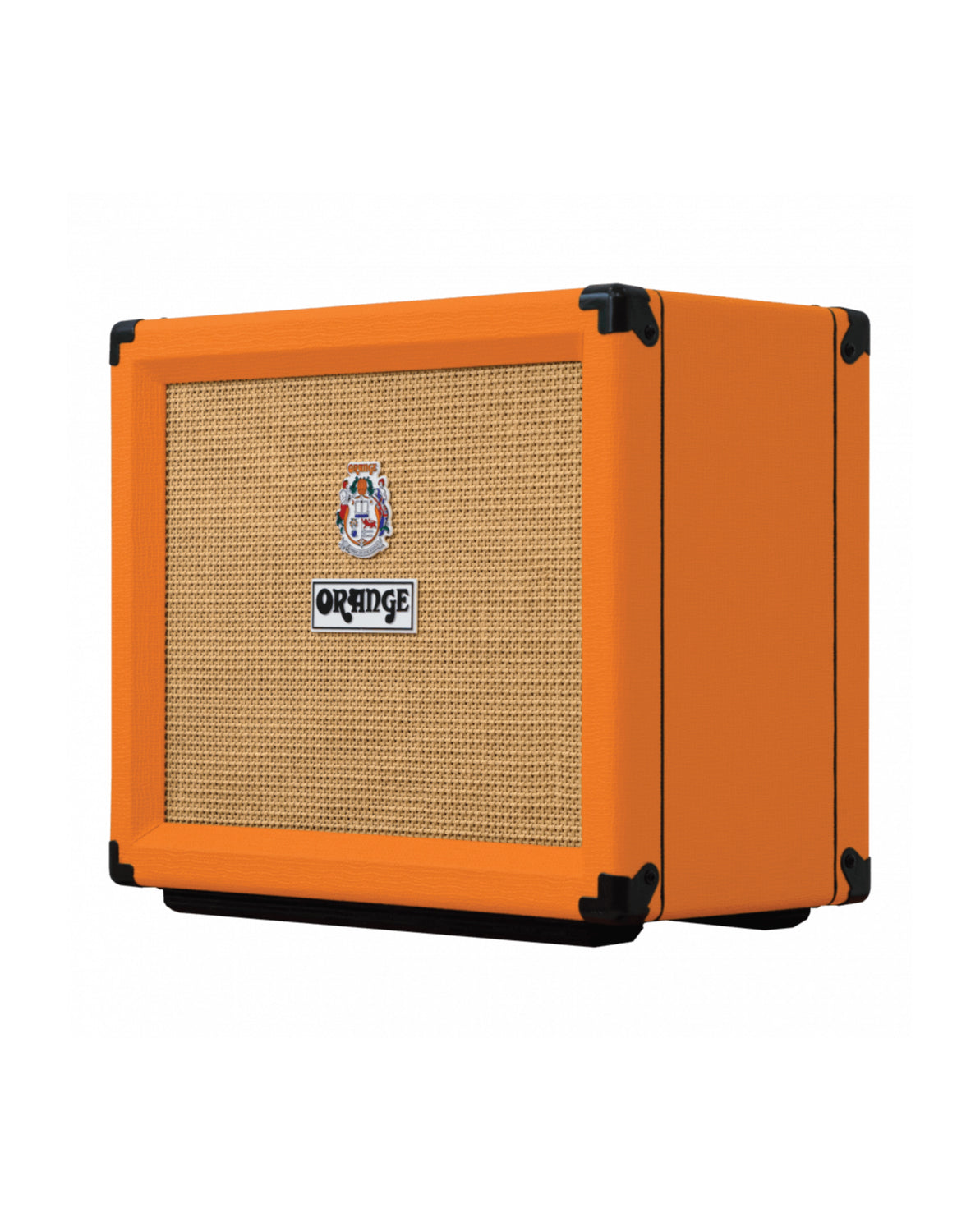 Amplificador para guitarra Orange Rocker 15