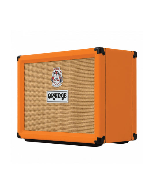 Amplificador para Guitarra Orange Rocker 32