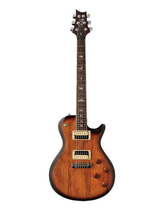 Guitarra Eléctrica PRS SE SINGLE CUT 245 STANDARD ST245TS