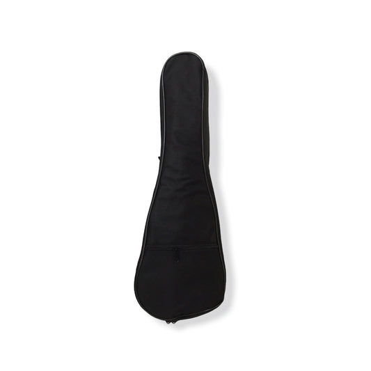 Funda para Ukulele (tamaño Soprano & Concierto)