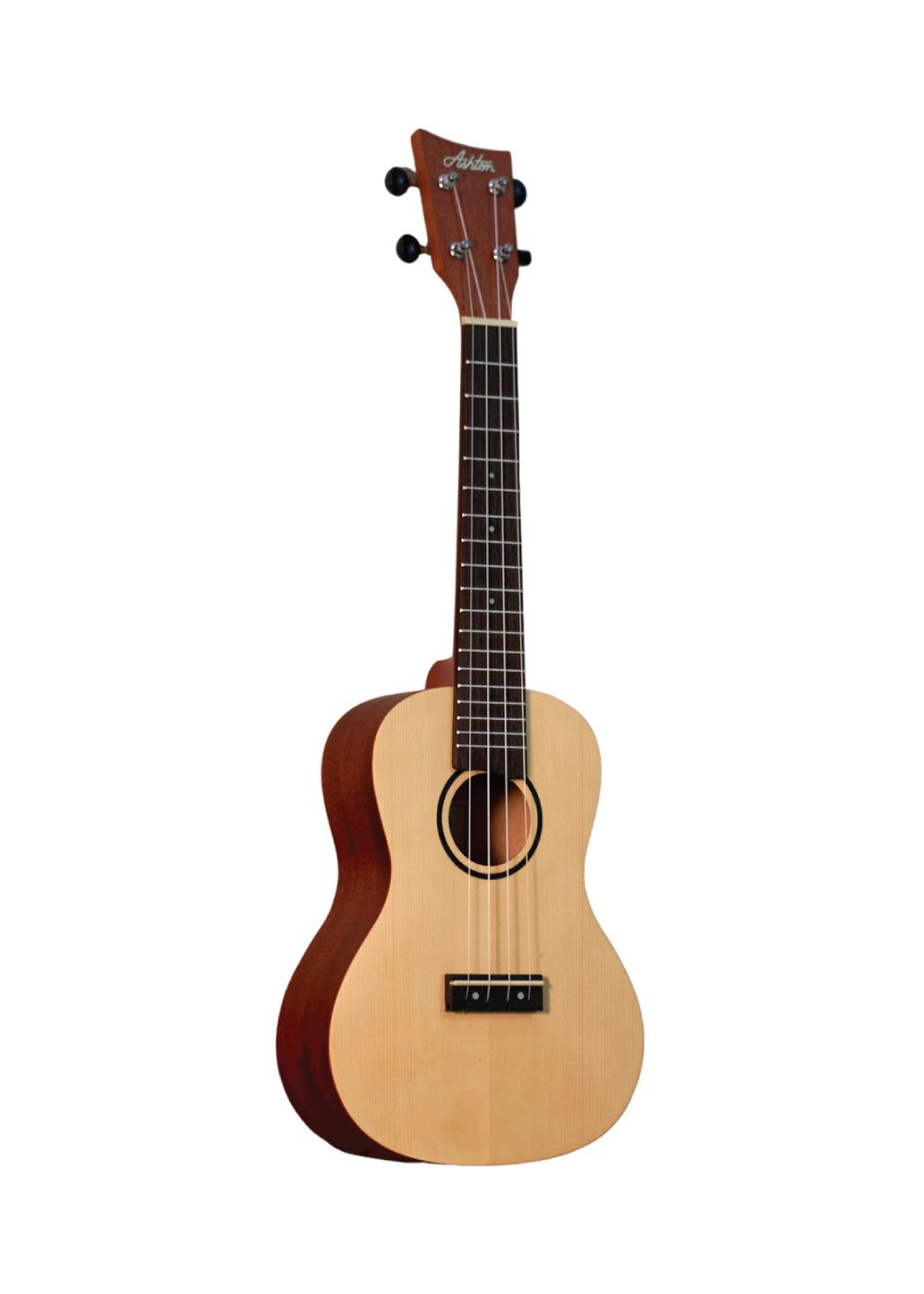 Ukulele Concierto Ashton uke240SP