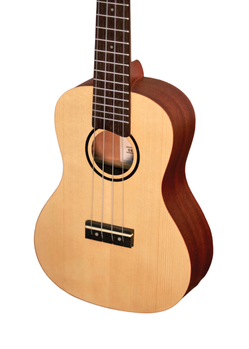 Ukulele Concierto Ashton uke240SP