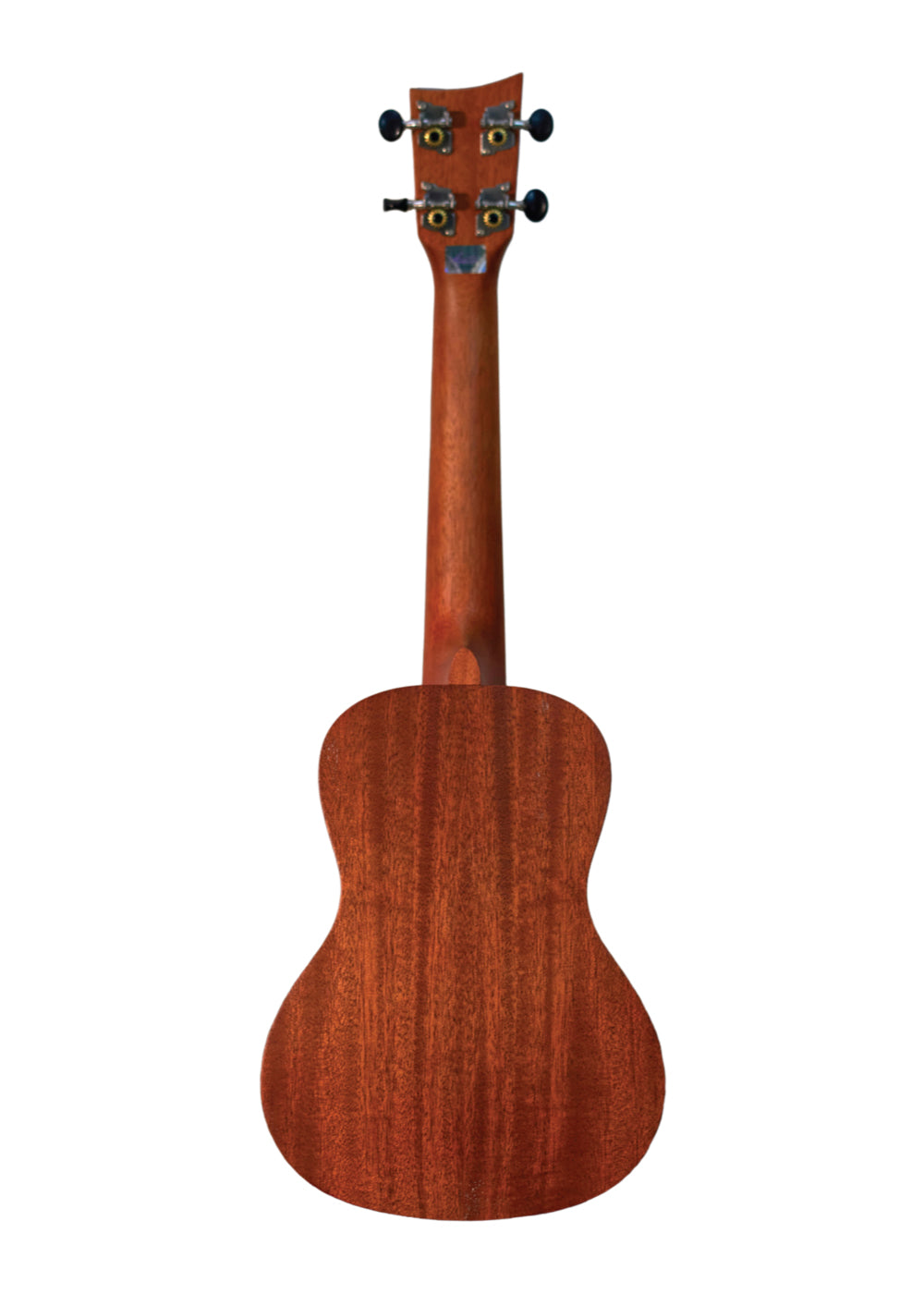 Ukulele Concierto Ashton uke240SP